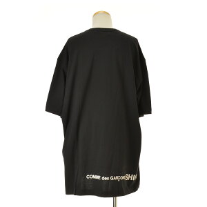 COMME des GARCONS SHIRT