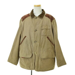 Bill Boatman (ﾋﾞﾙﾎﾞｰﾄﾏﾝ)