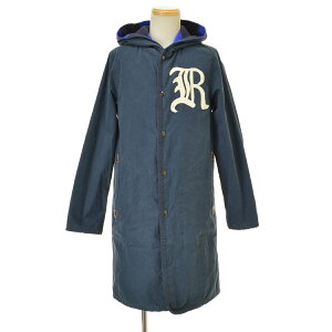 RALPH LAUREN RUGBY