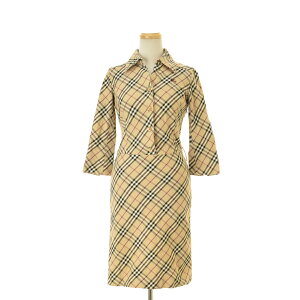 BURBERRY BLUE LABEL