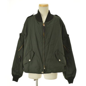 MILITARY