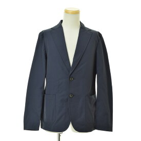 【中古】T-JACKET / ティージャケット51G419J SB SLIM FIT JKTテーラードジャケット【cacfbcbj-m】