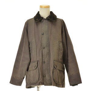 BARBOUR
