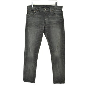 RRL / DOUBLE RL