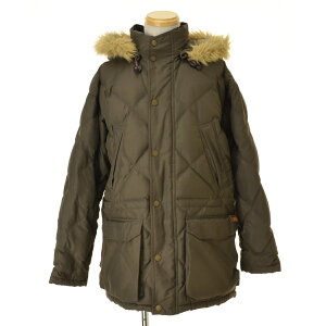 CHAPS RALPH LAUREN