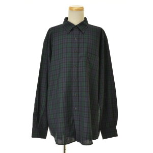 PENDLETON