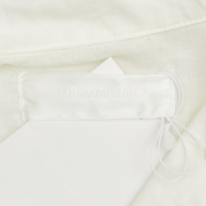 楽天市場】【中古】【期間限定値下げ】MARMARMAR / マーマーマー  