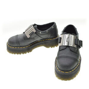 Dr. Martens