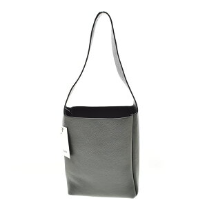 Aeta