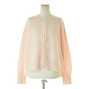 GRANDMA MAMA DAUGHTER