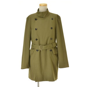 GAULTIER HOMME objet