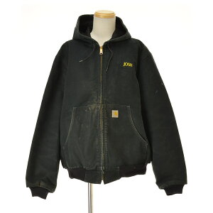 CARHARTT