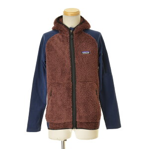 PATAGONIA