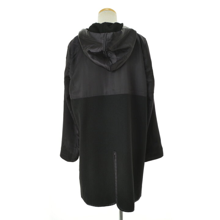 楽天市場】【中古】COMME des GARCONS HOMME DEUX / コムデギャルソン 
