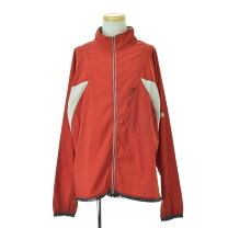 楽天市場】nike acg ナイロンジャケット（メンズファッション）の通販