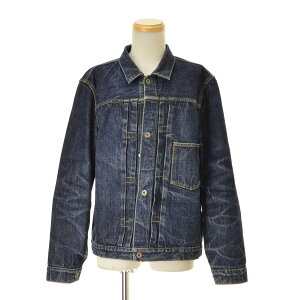 TCB JEANS