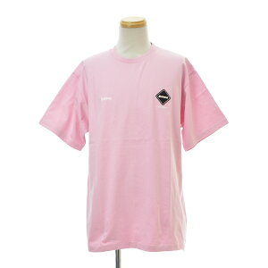 F.C.R.B. / F.C.Real Bristol