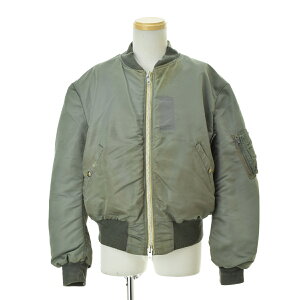 US AIR FORCE