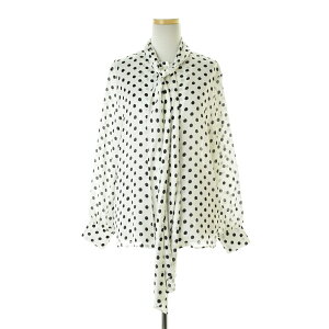 theory luxe