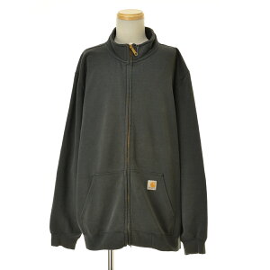 CARHARTT