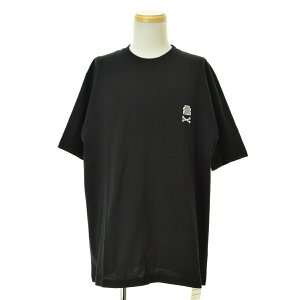 BlackEyePatch (ﾌﾞﾗｯｸｱｲﾊﾟｯﾁ)