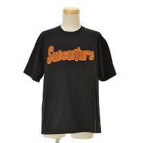 楽天市場】カウンターカルチャー tシャツの通販