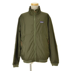 PATAGONIA