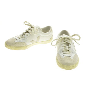 VEJA (ｳﾞｪｼﾞｬ)