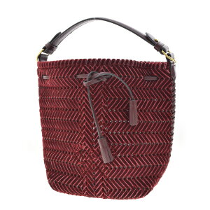 ANYA HINDMARCH