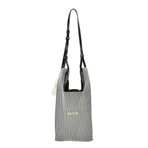LASTFRAME (ﾗｽﾄﾌﾚｲﾑ)
