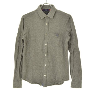 BLACK LABEL CRESTBRIDGE