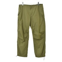 楽天市場】opus japan（メンズファッション）の通販