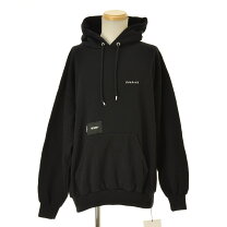 楽天市場】wtaps vans（パーカー｜トップス）：メンズファッションの通販