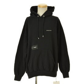 【中古】【期間限定値下げ】WTAPS / ダブルタップス25AW 252ATDT-HPM03S MON / HOODY / COTTONスウェットパーカー【cacgacci-m】