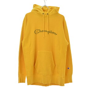 CHAMPION