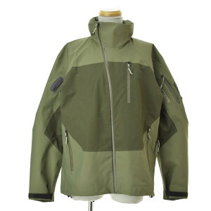 ARCTERYX