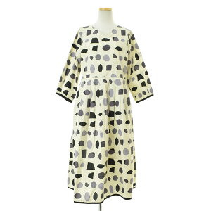 GRANDMA MAMA DAUGHTER