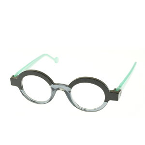 ANNE & VALENTIN (ｱﾝﾊﾞﾚﾝﾀｲﾝ)