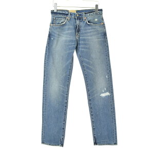 Denim & Supply Ralph Lauren