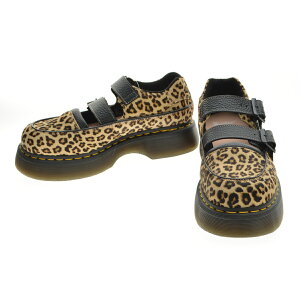 Dr. Martens