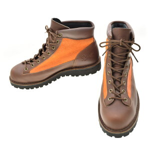 DANNER