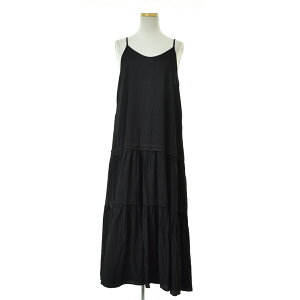 Loungedress GALLARDAGALANTE