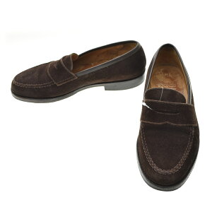 CROCKETT&JONES