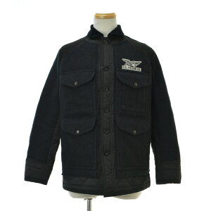 JUNYA WATANABE MAN