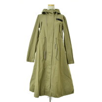 楽天市場】mm6（コート・ジャケット｜レディースファッション）の通販 