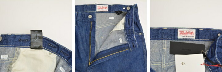 楽天市場】【中古】6 (ROKU) UNITED ARROWS × timemachine / ロク  