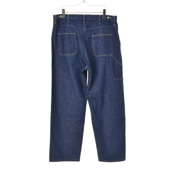 楽天市場】【中古】【期間限定値下げ】6 (ROKU) UNITED ARROWS