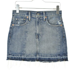 Denim & Supply Ralph Lauren
