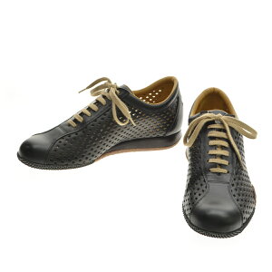 BALLY