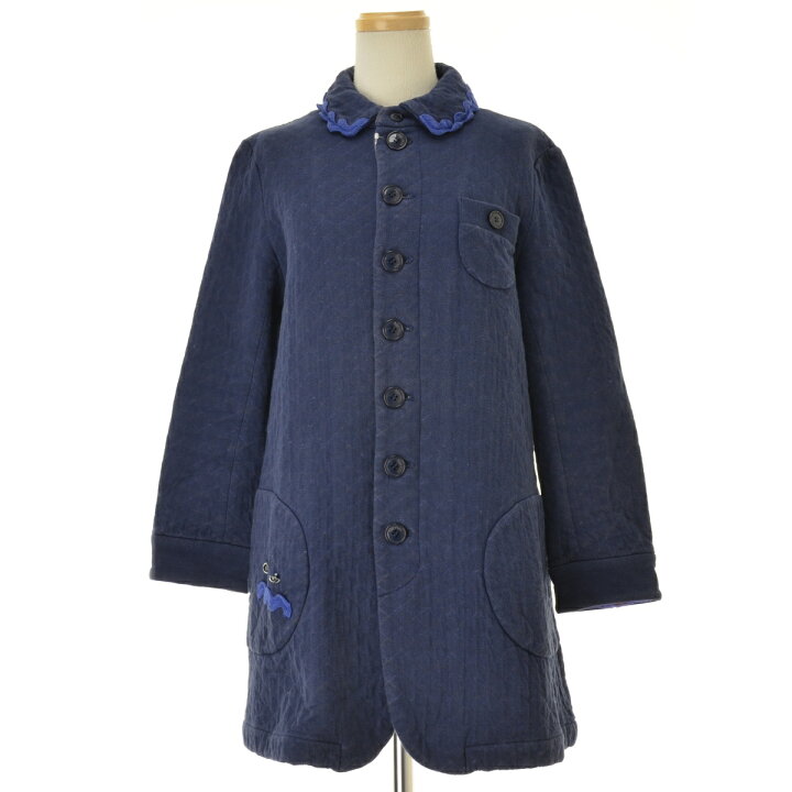 楽天市場】【中古】【期間限定値下げ】Ne-net / ネネットNE03JA901 